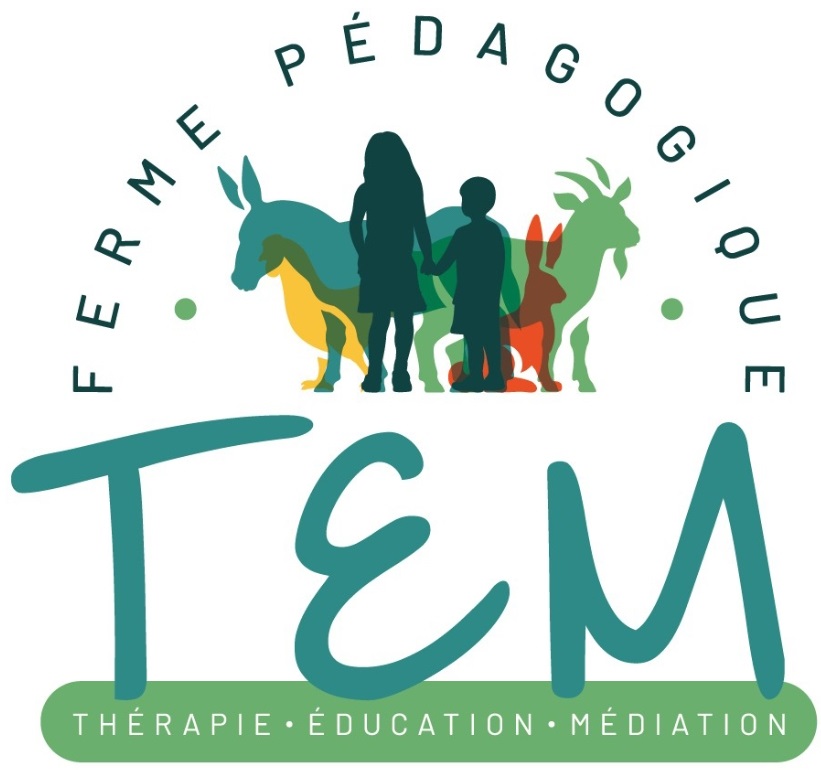 fptem